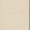 Chatto and Windus, ANS to. Nov. 11, 1897.