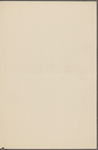 Chatto and Windus, ANS to. Nov. 11, 1897.