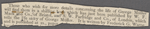 C[hatto] and W[indus], ANS to. May 17, 1898.