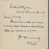 C[hatto] and W[indus], ANS to. Jun. 29, 1898.