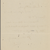 C[hatto] and W[indus], ANS to. Jun. 29, 1898.