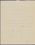 C[hatto] and W[indus], ANS to. Jun. 29, 1898.