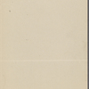 C[hatto] and W[indus], ANS to. Jun. 29, 1898.