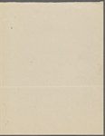 C[hatto] and W[indus], ANS to. Jun. 29, 1898.
