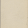 C[hatto] and W[indus], ANS to. Jun. 29, 1898.
