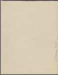C[hatto] and W[indus], ANS to. Jun. 29, 1898.