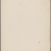 C[hatto] and W[indus], ALS to. Sep. 26, 1898.