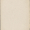 C[hatto] and W[indus], ALS to. Sep. 26, 1898.