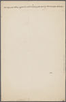 C[hatto] and W[indus], ALS to. Sep. 26, 1898.
