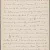 C[hatto] and W[indus], ALS to. Sep. 26, 1898.