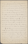 C[hatto] and W[indus], ALS to. Sep. 26, 1898.
