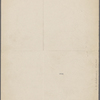 C[hatto] and W[indus], ALS to. Sep. 26, 1898.