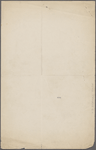 C[hatto] and W[indus], ALS to. Sep. 26, 1898.
