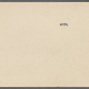 Chatto and Windus, ANS to. Oct. 12, [1898].
