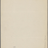C[hatto] and W[indus], ANS to. Apr. 2, 1899.