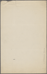 C[hatto] and W[indus], ANS to. Apr. 2, 1899.