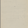 C[hatto] and W[indus], ALS to. Apr. 10, 1899.