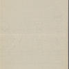 C[hatto] and W[indus], ALS to. Apr. 10, 1899.