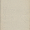 C[hatto] and W[indus], ALS to. Apr. 10, 1899.