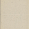 C[hatto] and W[indus], ALS to. Apr. 25, 1899.