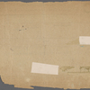 [Chatto and Windus], telegram to. May 4, 1899.