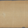 [Chatto and Windus], telegram to. May 23, 1899.
