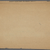 [Chatto and Windus], telegram to. May 31, 1899.