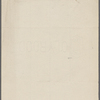 C[hatto] and W[indus], ANS to. [Jun. 10, 1899].