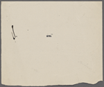 C[hatto] and W[indus], ANS to. [n.d.].