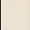 Duneka, [Frederick], ALS to. Jan. 3, [1902].