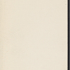 Duneka, [Frederick], ALS to. Jan. 3, [1902].
