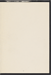 Duneka, [Frederick], ALS to. Jan. 3, [1902].