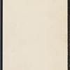 Duneka, [Frederick], ALS to. Jan. 3, [1902].