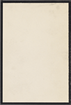 Duneka, [Frederick], ALS to. Jan. 3, [1902].