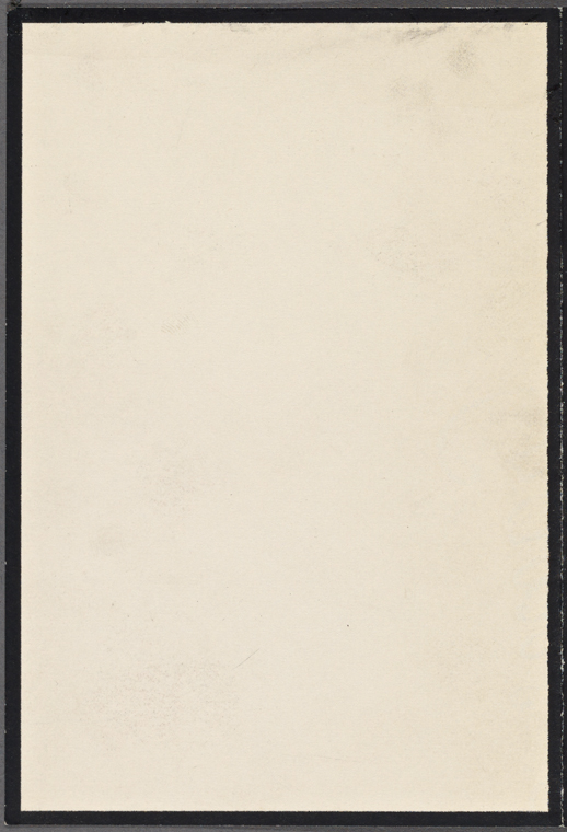 Index