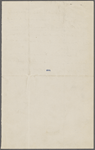 Hall, [Frederick J.], AL to. Nov. 24, 1892. 