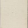 Hall, [Frederick J.], AL to. Feb. 3, [1893], postscript. 