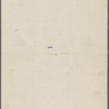 Hall, [Frederick J.], AL to. Feb. 3, [1893], postscript. 