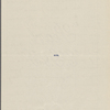 Hall, [Frederick J.], AL to. Feb. 3, [1893], postscript. 