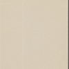 [Harvey], Colonel [G. B. M.], ALS to. Oct. 9, [1901].