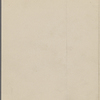 [Harvey], Colonel [G. B. M.], ALS to. Oct. 9, [1901].