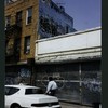 Block 256: Delancey Street North between Attorney Street and Clinton Street (north side)