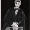 William Larsen in the 1962 production of The Tavern