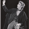 William Larsen in the 1962 production of The Tavern