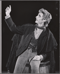 William Larsen in the 1962 production of The Tavern