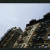 Block 256: Delancey Street North between Attorney Street and Clinton Street (north side)