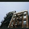Block 256: Delancey Street North between Attorney Street and Clinton Street (north side)