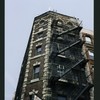 Block 256: Delancey Street North between Attorney Street and Clinton Street (north side)