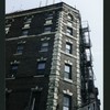 Block 256: Clinton Street between Delancey Street North and Rivington Street (east side)