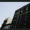 Block 256: Clinton Street between Delancey Street North and Rivington Street (east side)